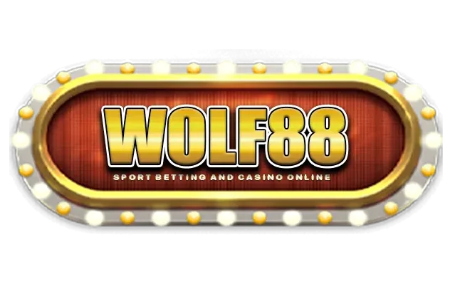Wolf 88